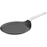 👉 Pannenkoekenpan zwart Valira Aire Ø 28 Cm 8411401020245