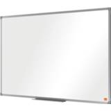 👉 Whiteboard Nobo Magnetisch Essence 90x60 Cm Email 5028252615716