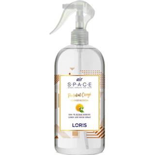 👉 Parfum oranje Loris - Roomspray Interieurspray Huisparfum Huisgeur Orange Blossom 430ml 6094149265264