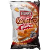 Reaper Herrs Herr's - Carolina Cheestix 255 Gram