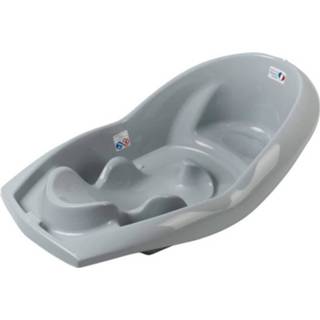 Grijs Thermobaby Tub Lagoon Charmant 3023191487297