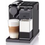 👉 Nespresso machine zwart Delonghi Lattissima Touch En560.b (Zwart) 8004399332584