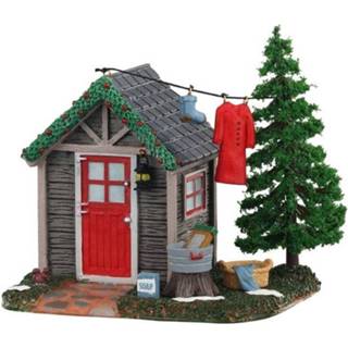👉 Rustic Washhouse 728162035226