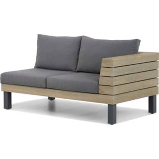 👉 Greywash Teak losse modules old Lifestyle Atlantic open bank links 7435147258299