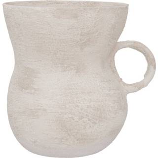 👉 Vaas active Unc RELAXED 8720512937565