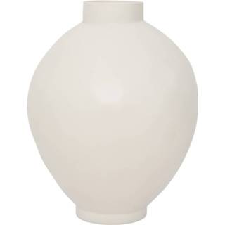 👉 Vaas active Unc HUSH 8720512937640