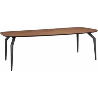 👉 Eettafel active Enzo luca Eetkamertafel Rialto