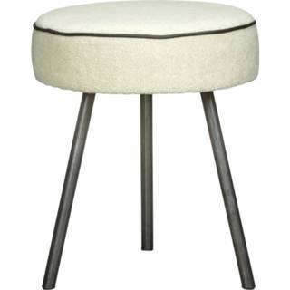 👉 Kruk steel active & stockings Stone