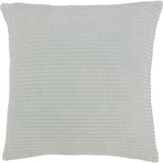 👉 Sierkussen active Unc HEAVY RIBCORD 8720512936971