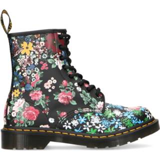 👉 Veterboots leer 36 active veterlaarsjes Dr. Martens 1460 Pascal leren (Maat 36) 2300016100014