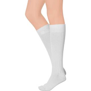 Sock wit Party soccer socks 8718051092968 8718051231602 8718051092951