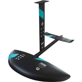 👉 Hydrofoil Aztron Rocket 1450 Combo