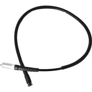 👉 Kilometertellerkabel active grand Dink Kymco origineel 44830-kkc4-900