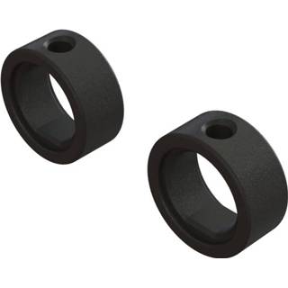 👉 Arrma - Input Shaft Cup Sleeve (2) (ARA311145)
