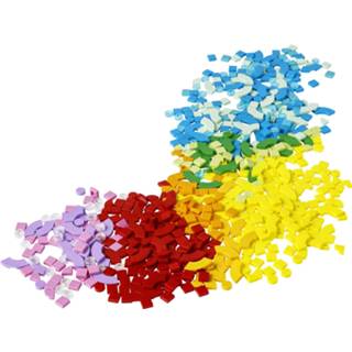👉 Enorm veel DOTS – letterpret 5702017156187