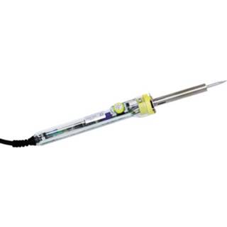 Soldeerbout met instelbare temperatuur HQ-SOLDER01 50W Soldeerbout met instelbare temperatuur 5412810131563