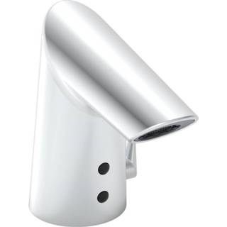 👉 Elektr.wandkraan bluetooth chr hansa fit