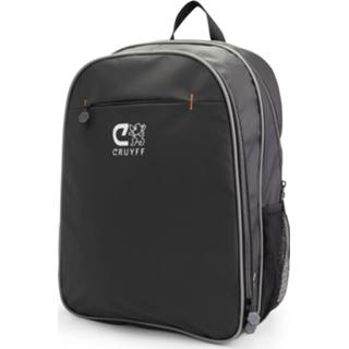 👉 Rugtas Cruyff Team 8720313318686