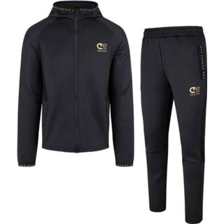 👉 Trainingspak l mannen Cruyff Pointer Heren 8720313374064