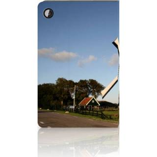 👉 Flipcase Samsung Galaxy Tab A8 2021 Tablet Flip Case Molen 8720632251473