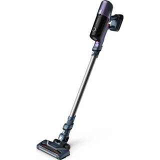 👉 Steelstofzuiger Rowenta Rh6837 X-pert 18v 3221616018860