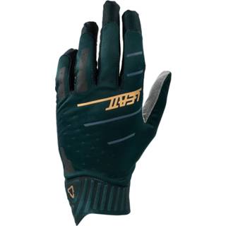 👉 Leatt MTB 2.0 SubZero Gloves - Handschoenen