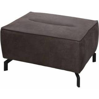 👉 Poef active Henders & hazel Busan