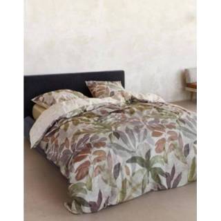 👉 Active Essenza Indre 8715944775427