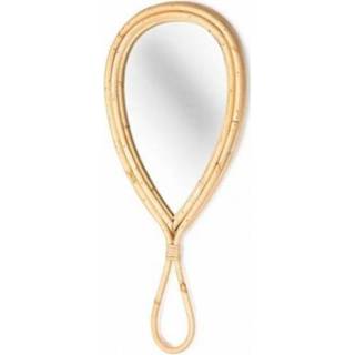 👉 Spiegel active kinderen Kidsdepot Mikki 8719874462990