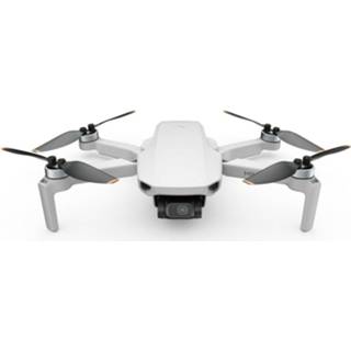 👉 DJI Mavic Mini SE Drone - Fly More Combo