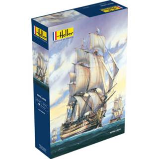 👉 Heller 1/200 Royal Louis