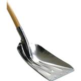 👉 Schop steel aluminium Talen Tools D-Steel - Inclusief 8712448293457