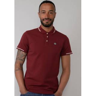 👉 Men Polo Short Sleeve