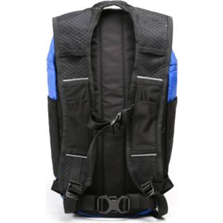 Backpack polyester One Size Color-Blauw Vooray Pulse Active - 13,5L rugzak/sporttas 811668030977