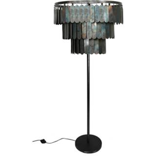 👉 Vloerlamp Yri - Ø50xh150 Cm 782698919177