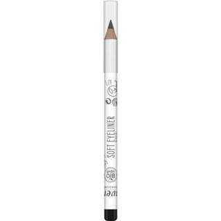 👉 Eyeliner soft brown 2