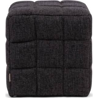 👉 Carbon Rivièra Maison Thames Footstool 8720142282448