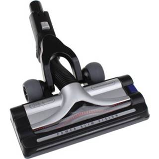 👉 Borstel Rowenta Elektrische 219v 20w Rs2230001098 6090536669608