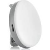 👉 Clipon Reer Clip-on Nachtlampje 4013283523612