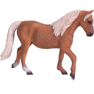 👉 Bruin Mojo Horses - Morgan Hengst 381021 5031923810211