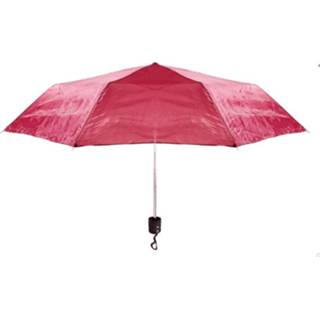 👉 Paraplu Opvouwbaar Automatic Diameter- 92cm 2998088478881