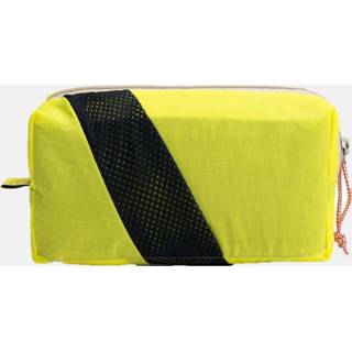 Gearbag unisex assorti BUITENMENS The / Gemengd 7091139801371