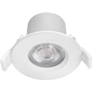 👉 Philips Witte led inbouwspot Dive 75564500