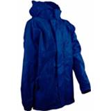 Regenjas polyester 116 Ralka Junior Navy Maat 8716404253660