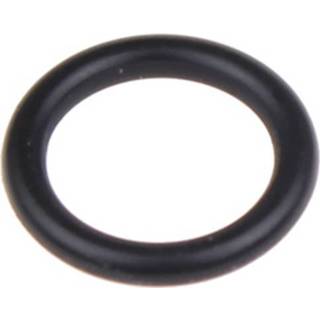 Karcher - Dichting O-ring 8,73x1,78mm 63629220 4002667185829