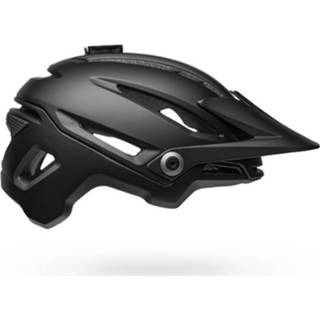 👉 Fietshelm Bell Sixer Mips Mtb 768686095955