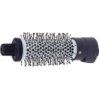 👉 Borstel keramisch baby's Babyliss Thermisch 38mm 11801201 3030053821700