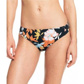 👉 Bikini broekje XL beige vrouwen Roxy - Women's PT Beach Classics Hipster Bottom Bikinibroekje maat XL, 3613377061993