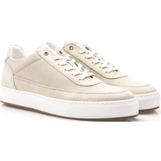 👉 Cycleur de Luxe Berm Heren Sneakers