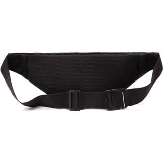 👉 Vooray Active Fanny Pack - Waterbestendig buik/heuptasje met ritssluiting ideaal voor het hardlopen, fietsen, wandelen en fitnessen